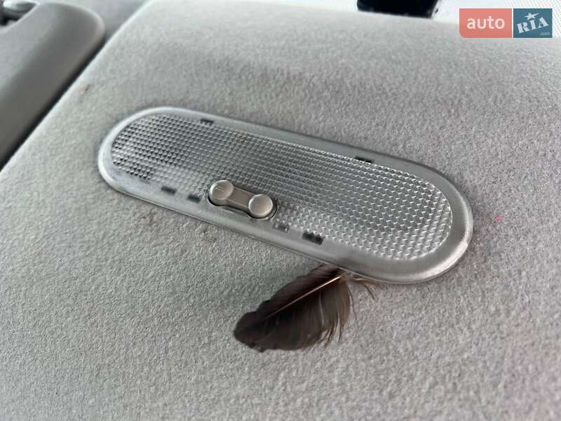 Хэтчбек Nissan Note 2011 в Львове