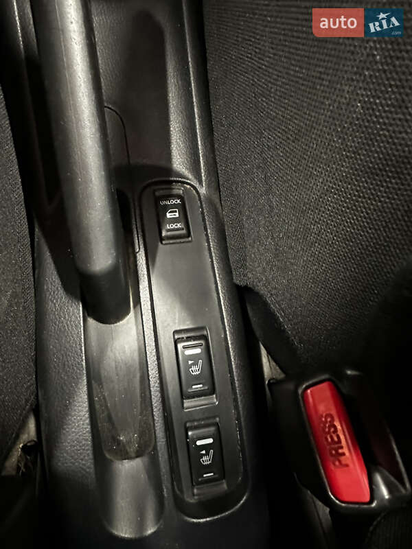 Хэтчбек Nissan Note 2011 в Запорожье фото 7 Хэтчбек Nissan Note 2011 в Запорожье