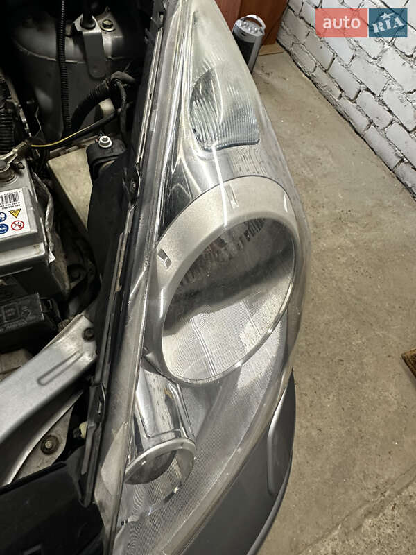 Хэтчбек Nissan Note 2011 в Запорожье фото 18 Хэтчбек Nissan Note 2011 в Запорожье