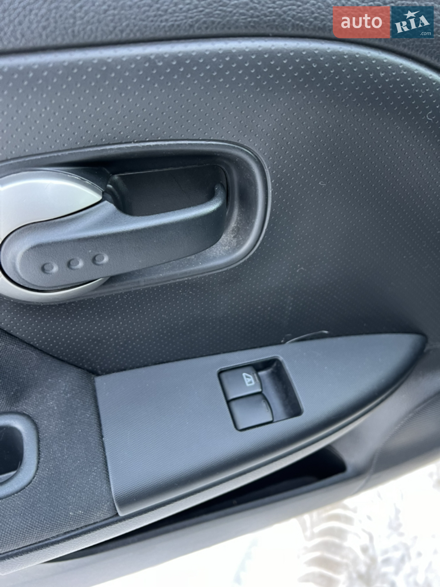 2011 Nissan Note - мініатюра 17