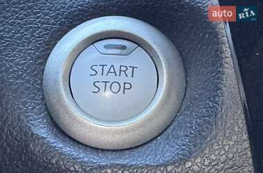 Хэтчбек Nissan Note 2019 в Киеве