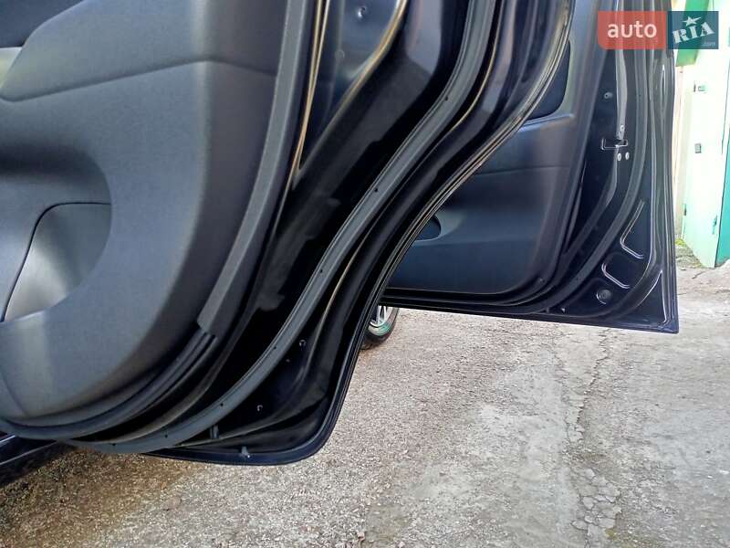 Хэтчбек Nissan Note 2020 в Одессе