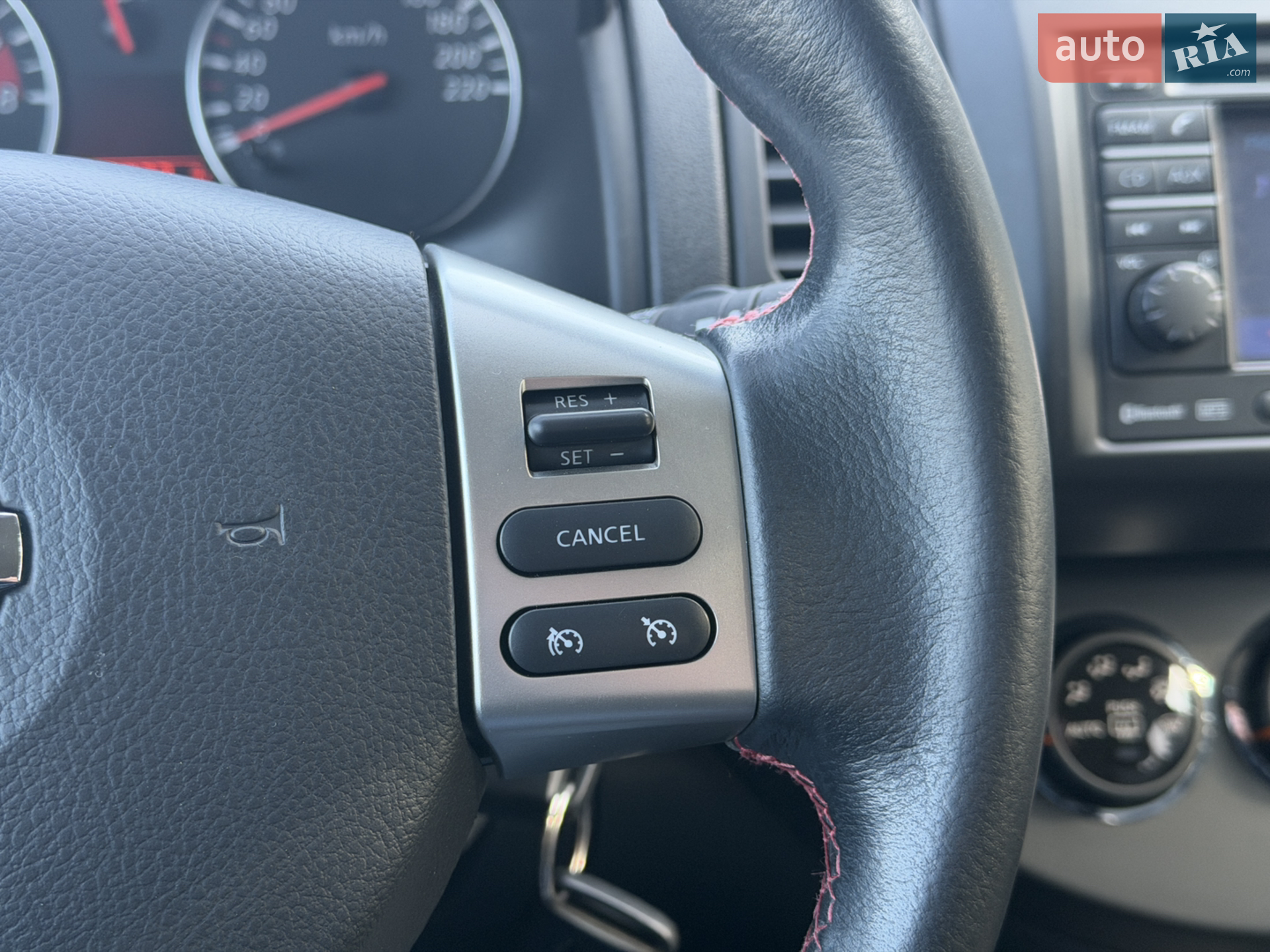 2010 Nissan Note - мініатюра 67