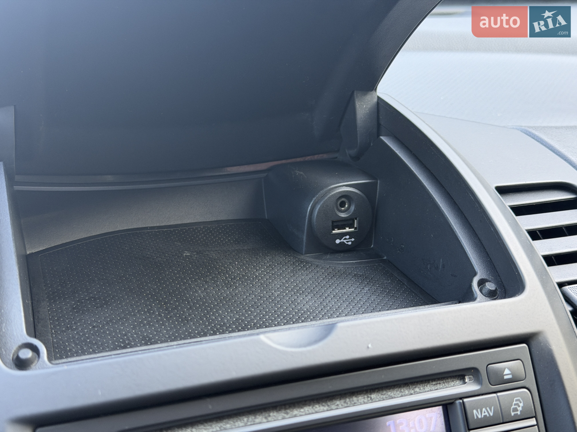 2010 Nissan Note - мініатюра 72