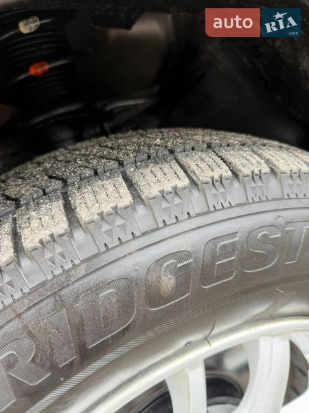 Хетчбек Nissan Note 2017 в Києві фото 26 Хетчбек Nissan Note 2017 в Києві