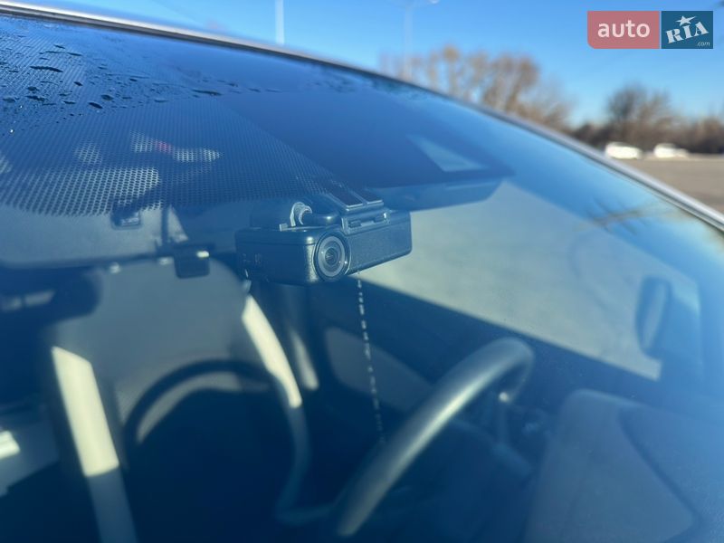 Хэтчбек Nissan Note 2019 в Киеве