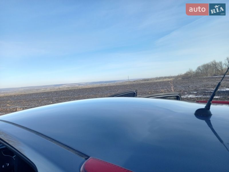 Хэтчбек Nissan Note 2010 в Онуфриевке фото 8 Хэтчбек Nissan Note 2010 в Онуфриевке