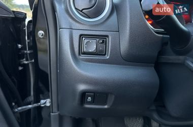 Хетчбек Nissan Note 2013 в Вінниці фото 37 Хетчбек Nissan Note 2013 в Вінниці