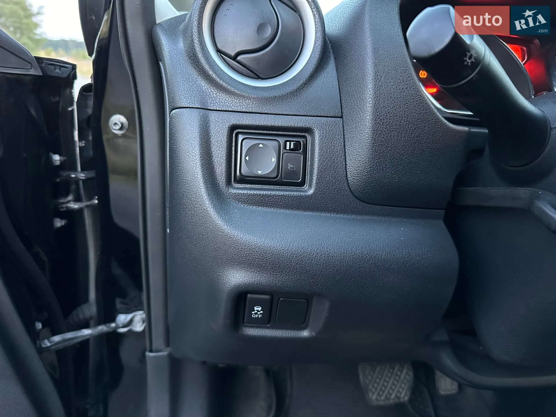 2013 Nissan Note - мініатюра 37