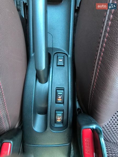 Хетчбек Nissan Note 2007 в Києві фото 35 Хетчбек Nissan Note 2007 в Києві