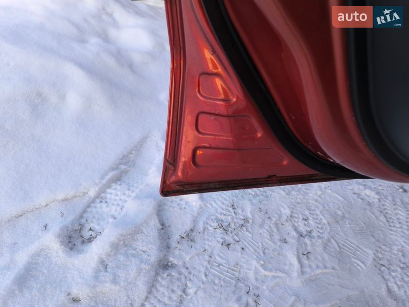 Хетчбек Nissan Note 2007 в Києві фото 50 Хетчбек Nissan Note 2007 в Києві