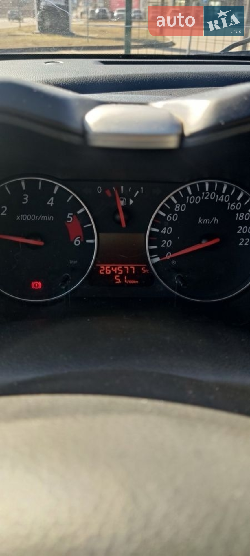 2011 Nissan Note - мініатюра 3