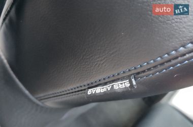 Хэтчбек Nissan Note 2013 в Фастове