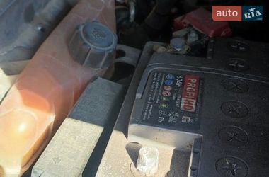 Хетчбек Nissan Note 2006 в Чернівцях