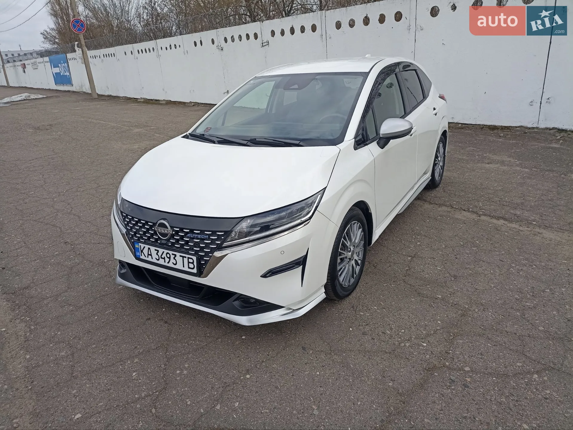 Фото авто 5