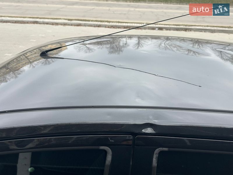 Хэтчбек Nissan Note 2007 в Белой Церкви фото 16 Хэтчбек Nissan Note 2007 в Белой Церкви