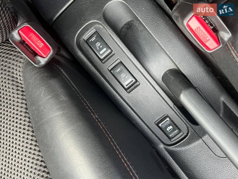 Хэтчбек Nissan Note 2007 в Киеве фото 21 Хэтчбек Nissan Note 2007 в Киеве