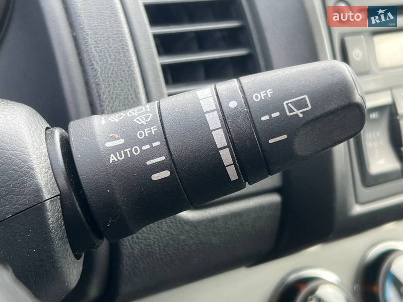 Хэтчбек Nissan Note 2007 в Киеве фото 17 Хэтчбек Nissan Note 2007 в Киеве