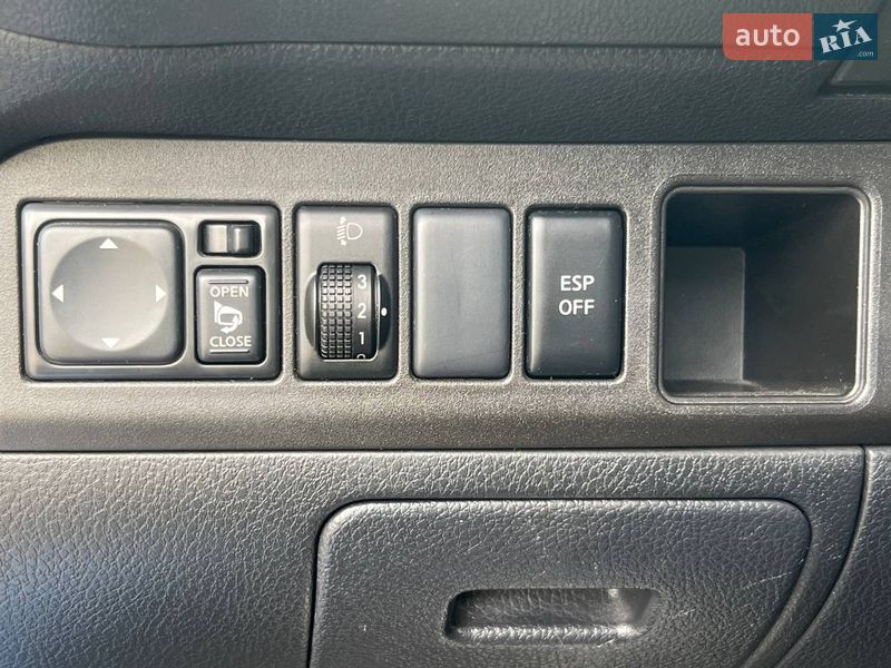 Хэтчбек Nissan Note 2007 в Киеве фото 23 Хэтчбек Nissan Note 2007 в Киеве