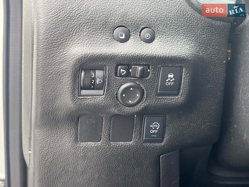 Хэтчбек Nissan Note 2013 в Киеве фото 34 Хэтчбек Nissan Note 2013 в Киеве