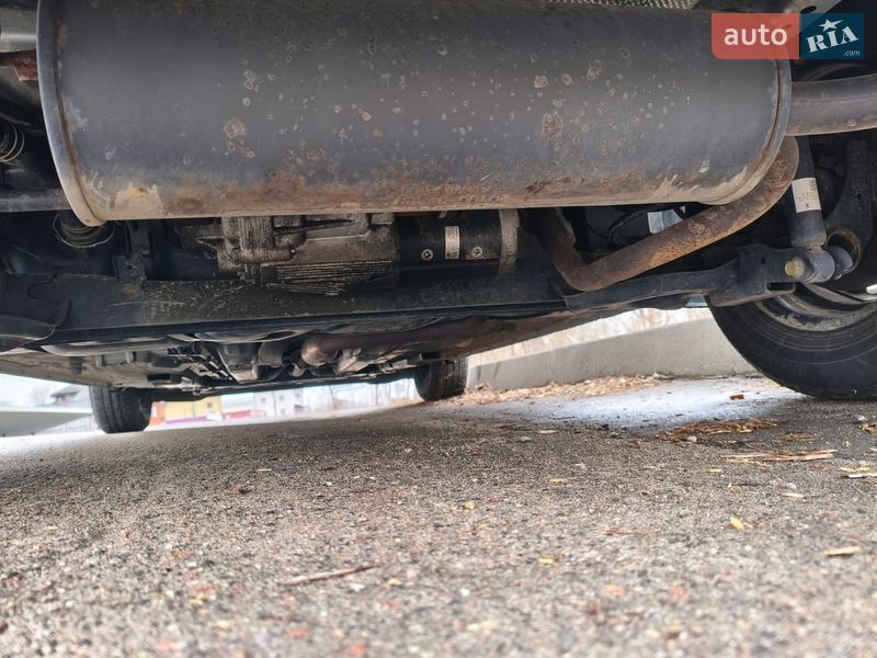 Хэтчбек Nissan Note 2020 в Киеве