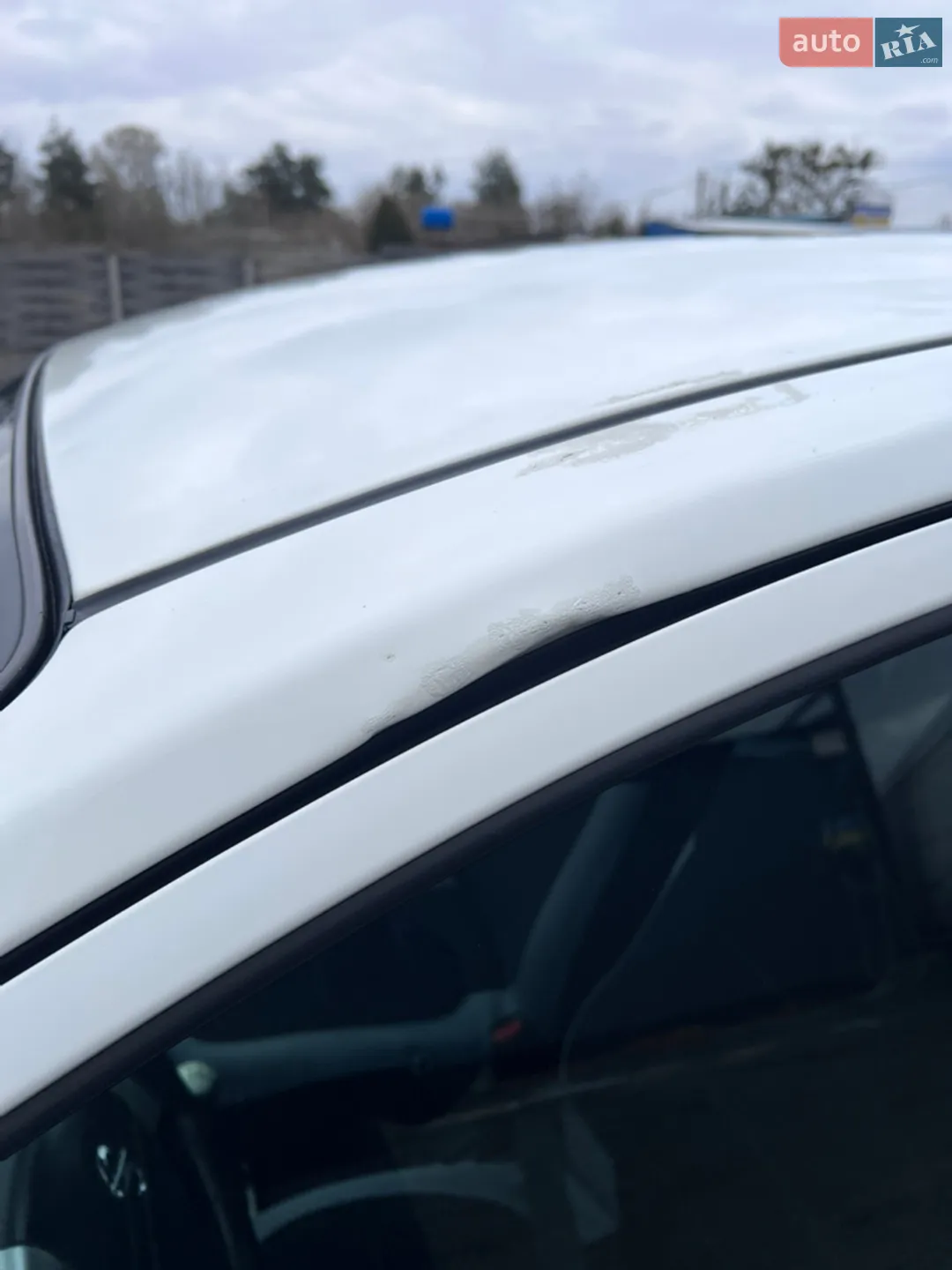 2012 Nissan Note - мініатюра 10