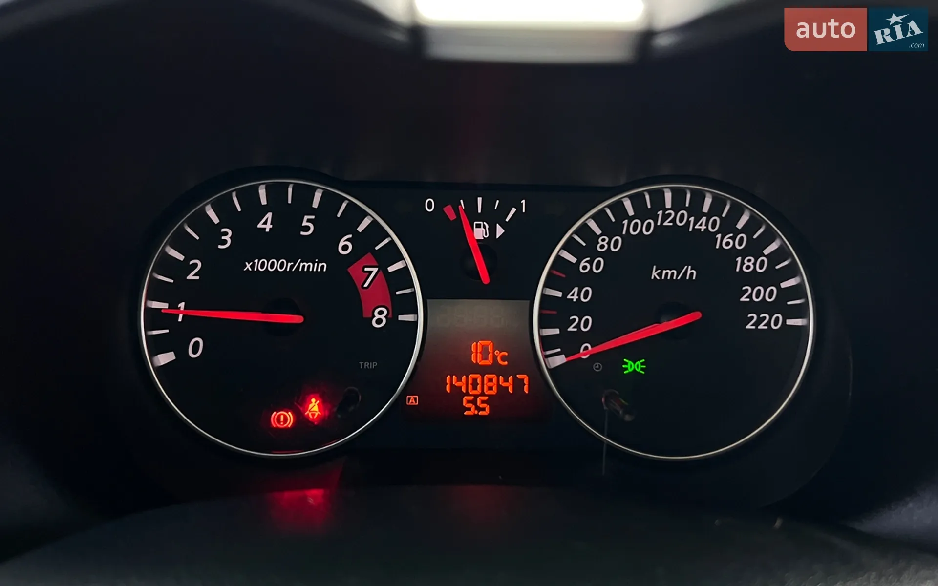 2013 Nissan Note - мініатюра 12