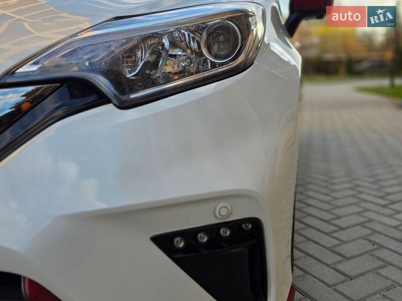 Хэтчбек Nissan Note 2017 в Одессе