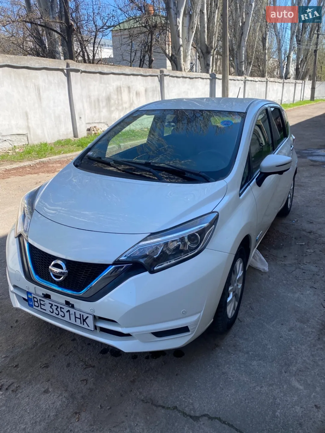 Фото авто 7