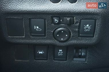 Хэтчбек Nissan Note 2019 в Киеве фото 25 Хэтчбек Nissan Note 2019 в Киеве