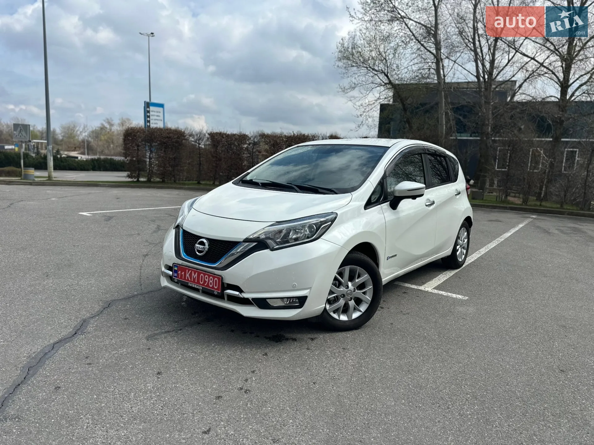 Фото авто 15