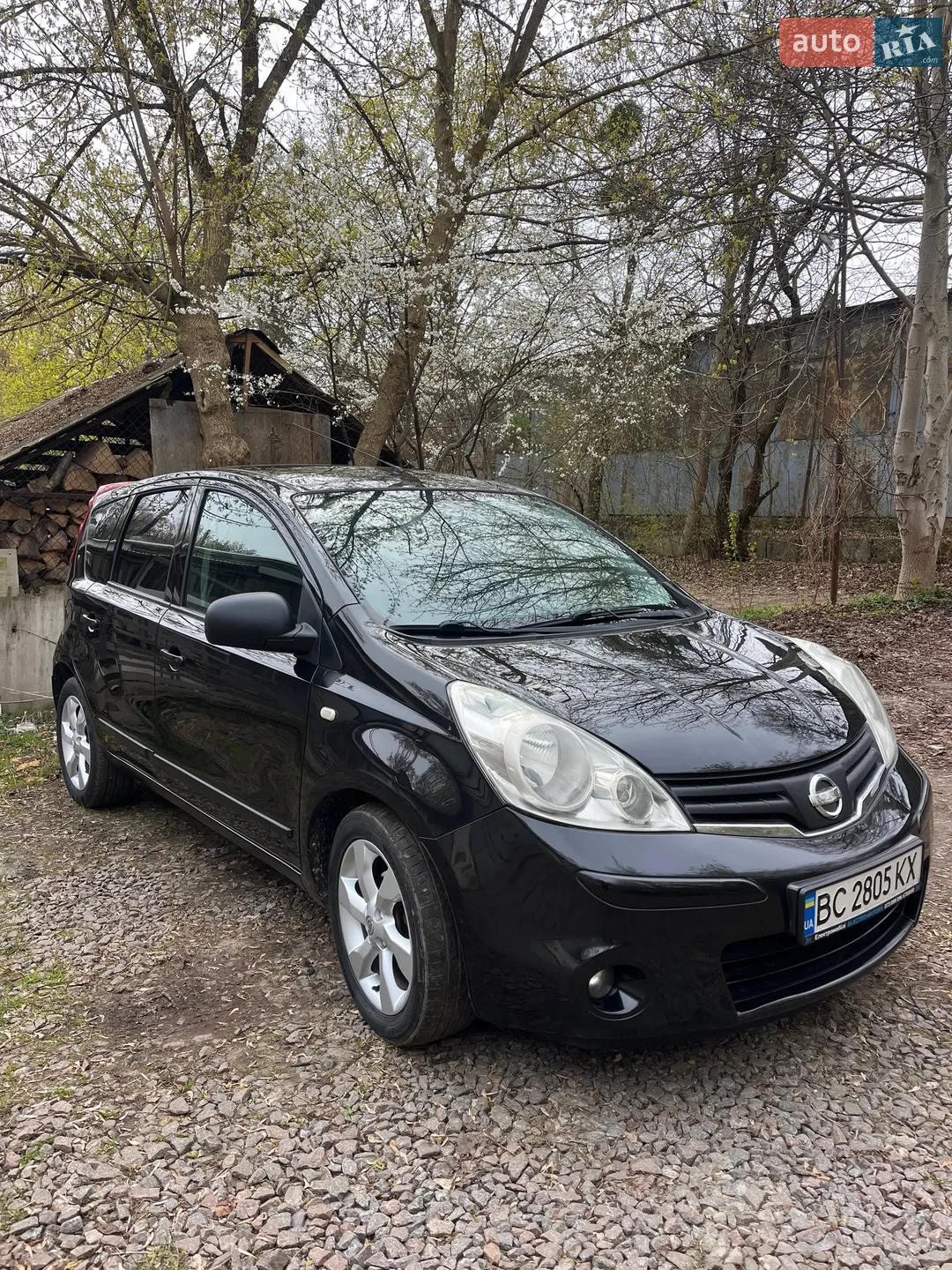 Фото авто 7