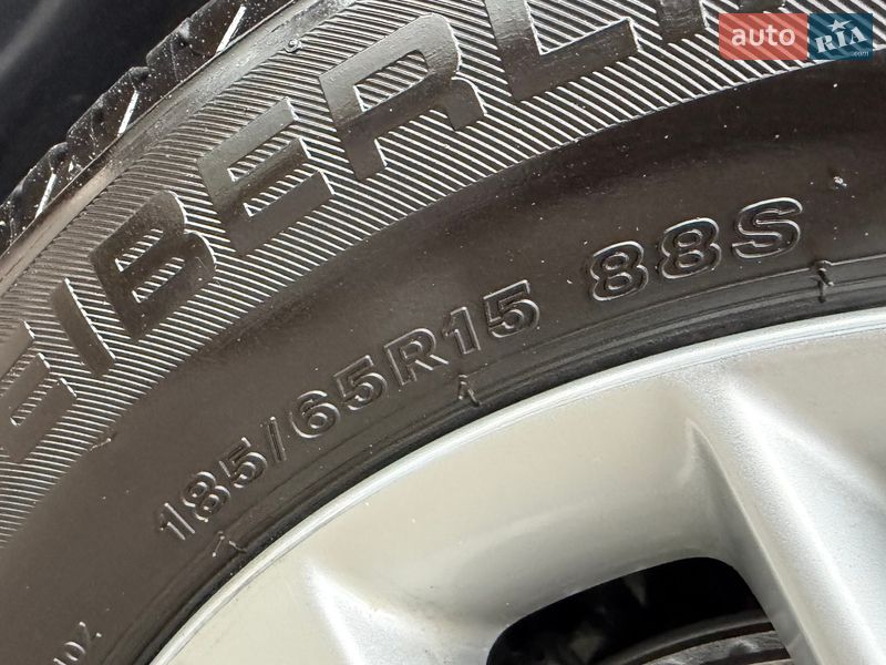 Хэтчбек Nissan Note 2019 в Киеве фото 51 Хэтчбек Nissan Note 2019 в Киеве