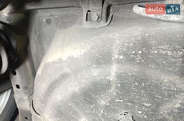 Хетчбек Nissan Note 2010 в Києві