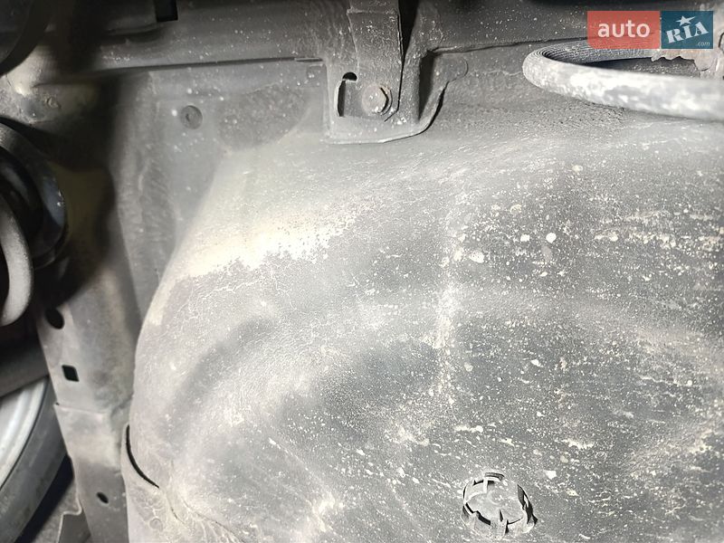 Хетчбек Nissan Note 2010 в Києві