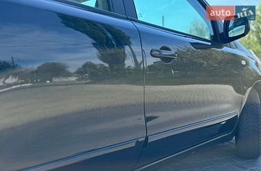 Хэтчбек Nissan Note 2009 в Хмельницком