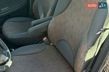 Хэтчбек Nissan Note 2009 в Хмельницком