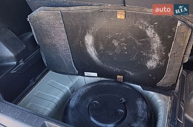Хетчбек Nissan Note 2006 в Трускавці