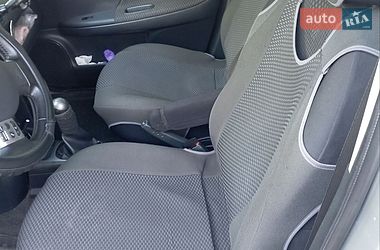 Хэтчбек Nissan Note 2007 в Хмельницком