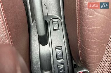 Хетчбек Nissan Note 2007 в Одесі