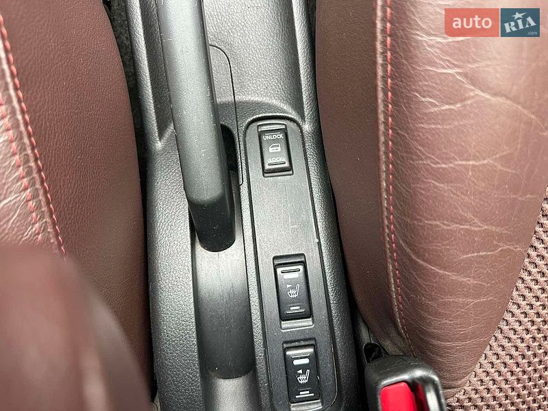 Хетчбек Nissan Note 2007 в Одесі