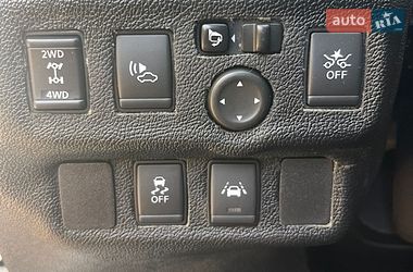 Хэтчбек Nissan Note 2018 в Броварах