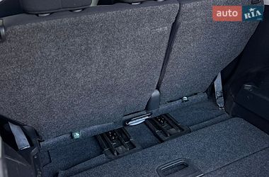 Хэтчбек Nissan Note 2011 в Виннице