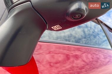 Хэтчбек Nissan Note 2019 в Киеве