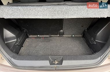 Хетчбек Nissan Note 2006 в Харкові