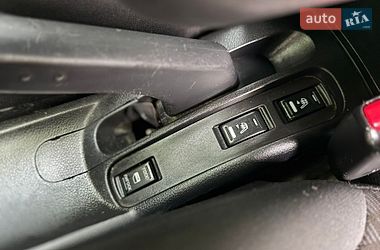 Хетчбек Nissan Note 2006 в Харкові