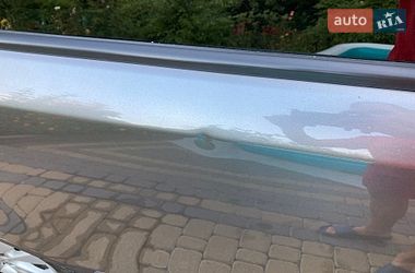 Хетчбек Nissan Note 2011 в Києві