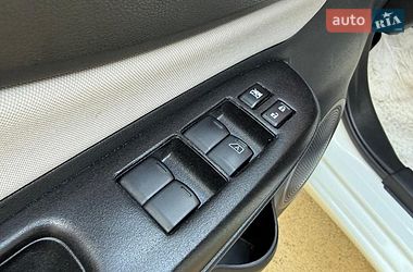 Хэтчбек Nissan Note 2020 в Ирпене фото 20 Хэтчбек Nissan Note 2020 в Ирпене