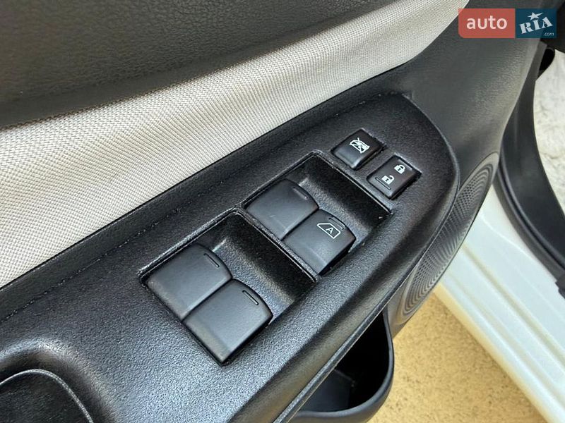 Хэтчбек Nissan Note 2020 в Ирпене фото 20 Хэтчбек Nissan Note 2020 в Ирпене