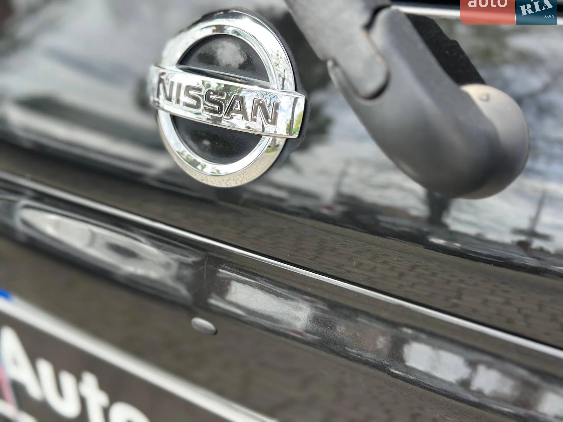 2013 Nissan Note - мініатюра 12